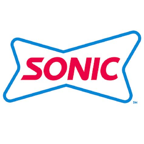 Sonic drive - Get text messages with exclusive deals and the latest news from your local SONIC. Text “DRIVEIN” to 876642. From burgers to corn dogs and frozen treats galore, you don’t want to miss out on SONIC Drive-In deals! Find current deals and sign up for exclusive offers.